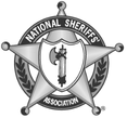 National Sheriffs' Association
